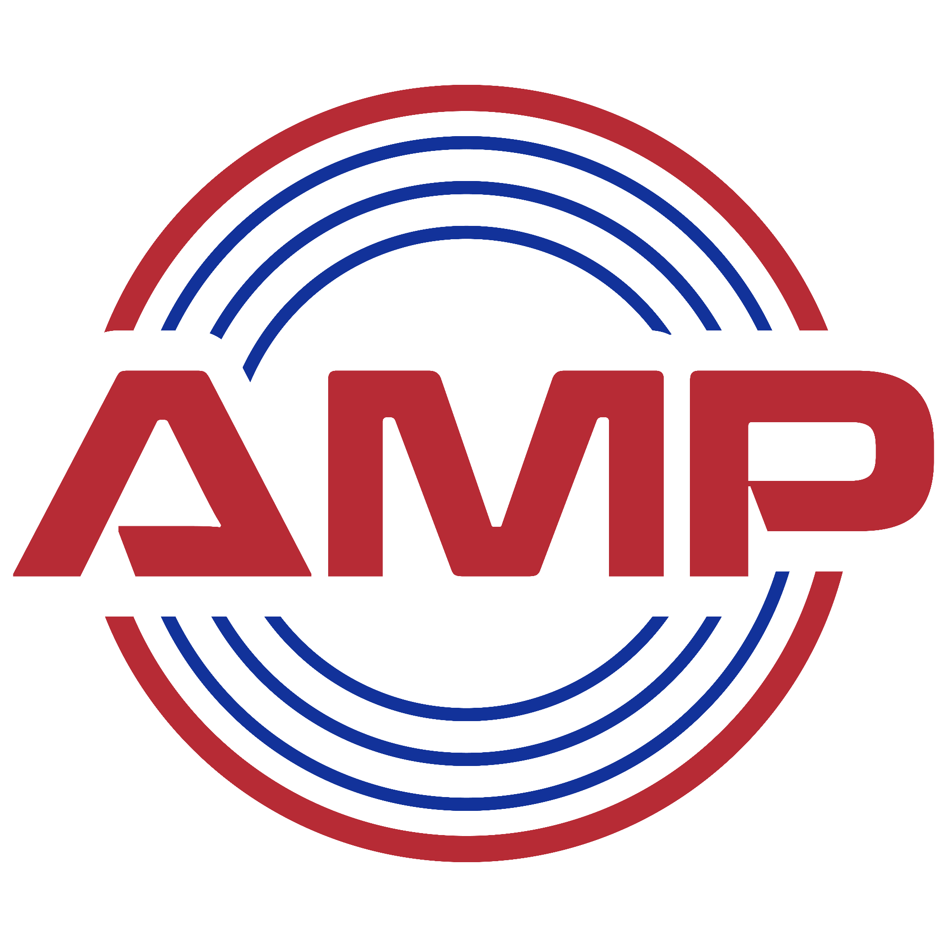AMP BJJ